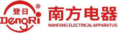 常州簡(jiǎn)化零自動(dòng)化科技有限公司